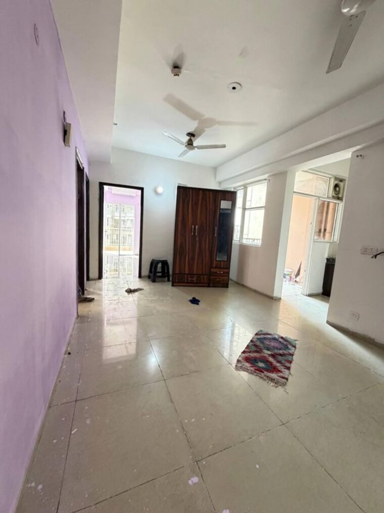 Living Room, paramount-emotions 3 Bedroom 1380 Sq.Ft. Apartment In Sector 1 Greater Noida Greater Noida 10502242