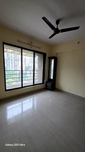 Room in 1 BHK Apartment at Kavya Hill View CHS, Anand Nagar – for Sale