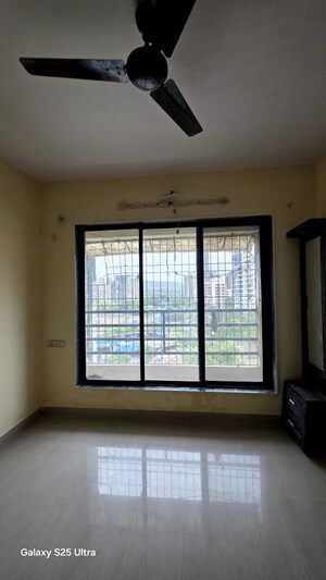 Room in 1 BHK Apartment at Kavya Hill View CHS, Anand Nagar – for Sale