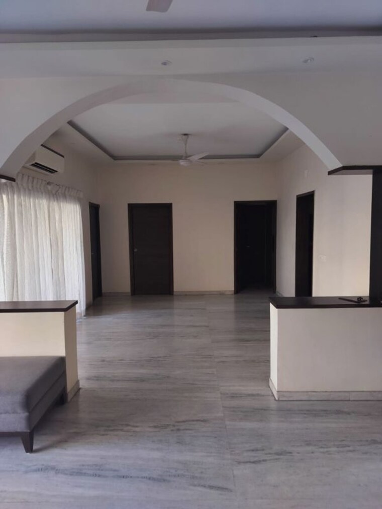 undefined, navrangpura 3 Bedroom 1760 Sq.Ft. Apartment In Navrangpura Ahmedabad 10502268