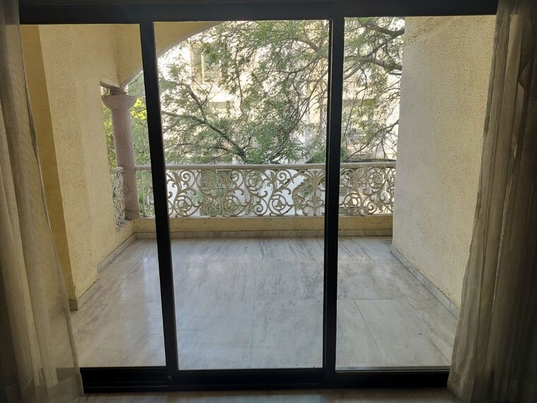 Room, navrangpura 3 Bedroom 1760 Sq.Ft. Apartment In Navrangpura Ahmedabad 10502268