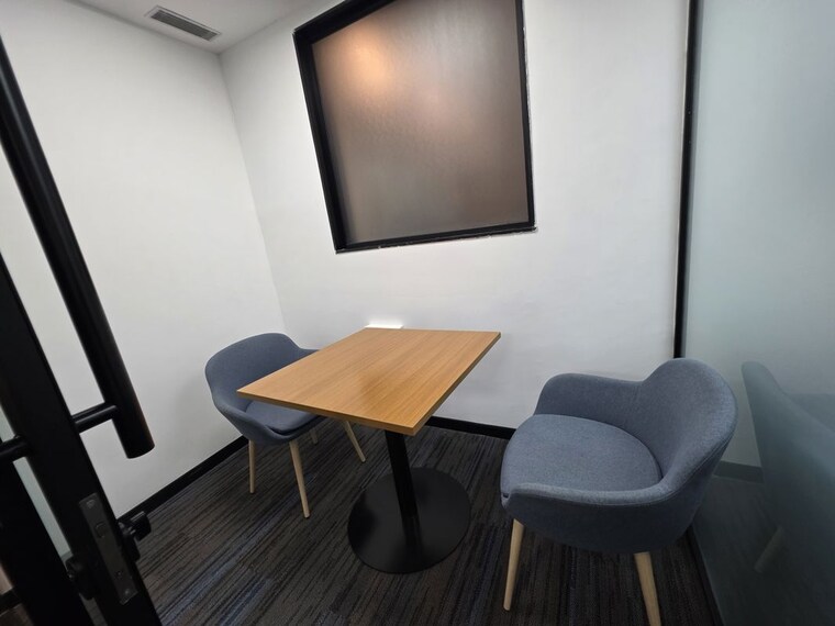 Team Area, kondapur Commercial Co Working Space 2000 Sq.Ft. In Kondapur Hyderabad 10502264