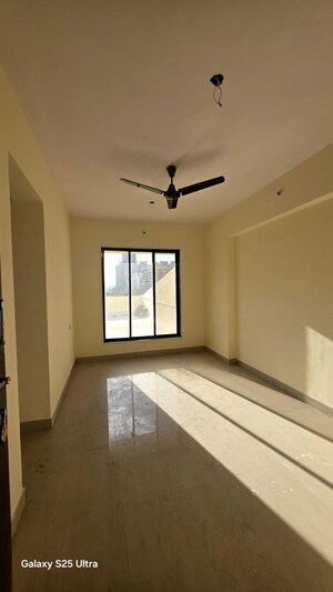 Room in 1 BHK Apartment at Kavya Hill View CHS, Anand Nagar – for Sale