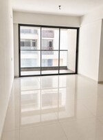 3 BHK 240 Sq.Ft. Apartment in Bhadaj