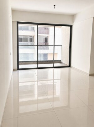 3 BHK Apartment For Rent in Bhadaj