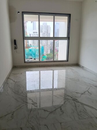 https://img.squareyards.com/secondaryPortal/optImages/IN_639188769881178617-0507260736283628.jpg Cover Image