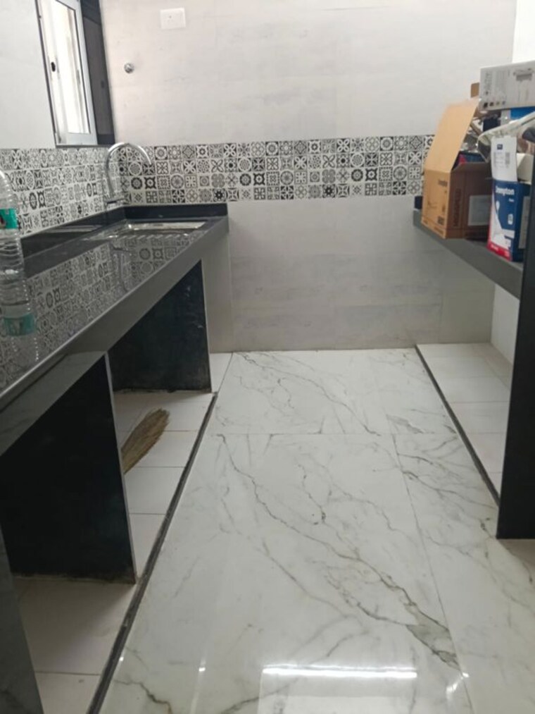 Kitchen, the-baya-central 2 Bedroom 842 Sq.Ft. Apartment In Lower Parel Mumbai 10502275