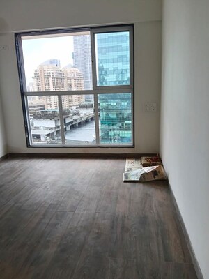 Room in 2 BHK Apartment at The Baya Central, Lower Parel – for Rent