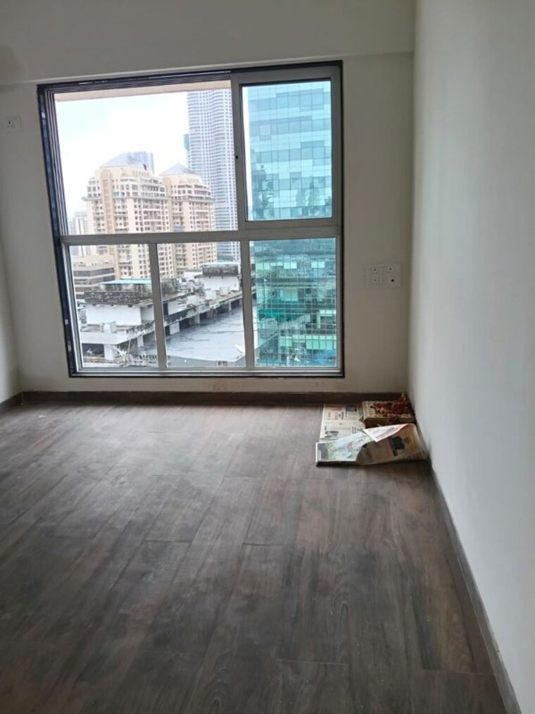 Room, the-baya-central 2 Bedroom 842 Sq.Ft. Apartment In Lower Parel Mumbai 10502275