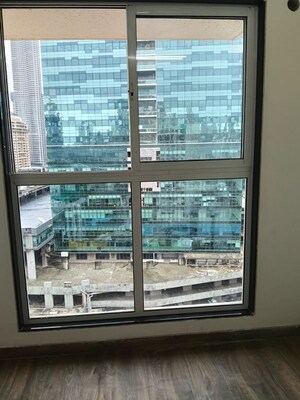 Master Plan in 2 BHK Apartment at The Baya Central, Lower Parel – for Rent