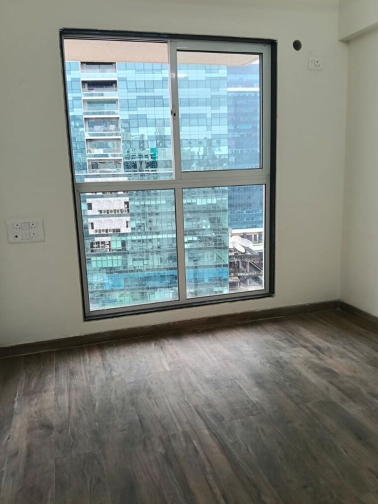 Room, the-baya-central 2 Bedroom 842 Sq.Ft. Apartment In Lower Parel Mumbai 10502275