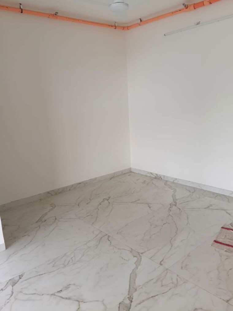 Room, the-baya-central 2 Bedroom 842 Sq.Ft. Apartment In Lower Parel Mumbai 10502275