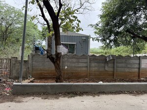  Plot For Sale in KSR Nest, Yapral