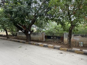   Plot at KSR Nest, Yapral – for Sale