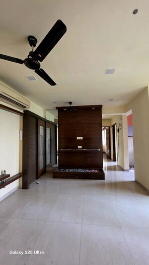 Room in 2 BHK Apartment at Anand Nagar – for Sale