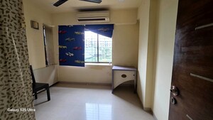  2 BHK Apartment at Anand Nagar – for Sale