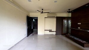2 BHK Apartment For Sale in Anand Nagar