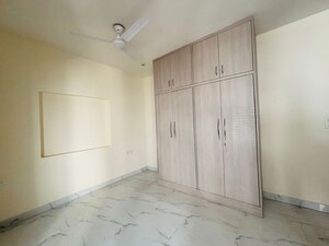 3 BHK Builder Floor For Rent in Sushant Lok I