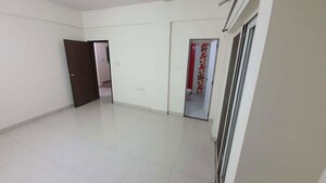 Building Lobby in 3 BHK Villa at BU Bhandari Chrrysalis, Wagholi – for Sale