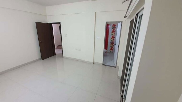 undefined, bu-bhandari-chrrysalis 3 Bedroom 2400 Sq.Ft. Villa In Wagholi Pune 10502274