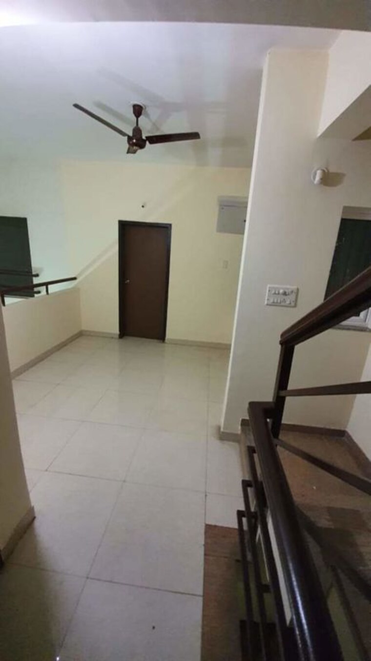 undefined, bu-bhandari-chrrysalis 3 Bedroom 2400 Sq.Ft. Villa In Wagholi Pune 10502274