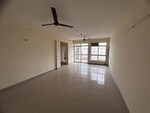 2.5 BHK + Servant Room 1350 Sq.Ft. Apartment in Jaypee Klassic Shaurya