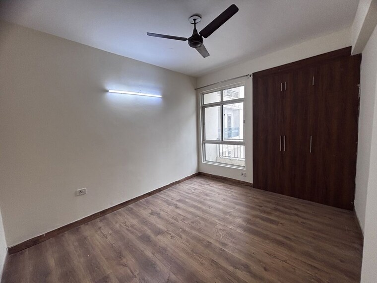 Room, jaypee-klassic-shaurya 2.5 Bedroom 1350 Sq.Ft. Apartment In Sector 134 Noida 10502304