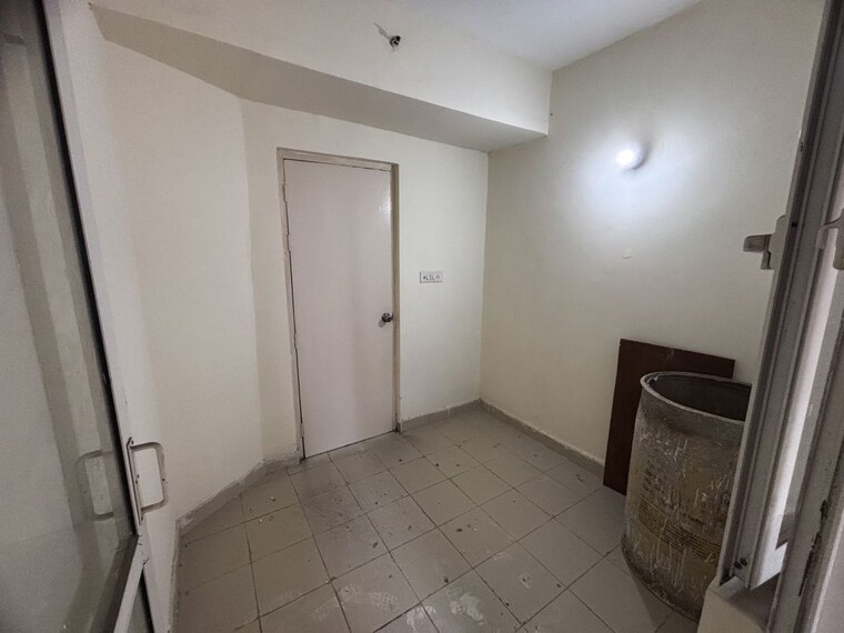 Room, jaypee-klassic-shaurya 2.5 Bedroom 1350 Sq.Ft. Apartment In Sector 134 Noida 10502304