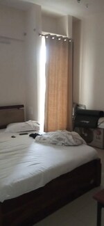3 BHK + Pooja Room 1700 Sq.Ft. Apartment in Hadapsar
