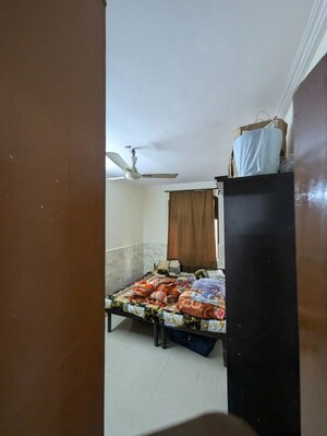 Bedroom in 3 BHK Independent House at Sector 22 – for Rent
