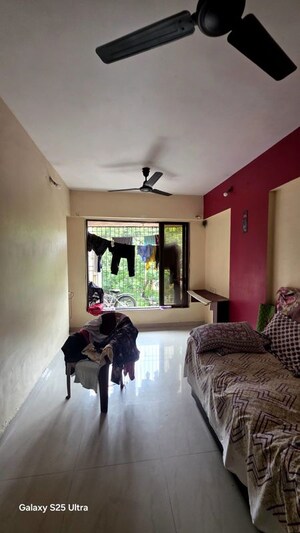 2 BHK Apartment For Sale in Subhash Nagar