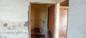 Building Lobby in  Apartment at Valnai – for Sale