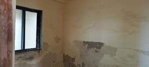 Room in  Apartment at Valnai – for Sale