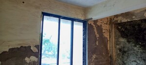 Bedroom in  Apartment at Valnai – for Sale