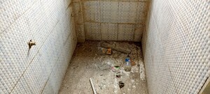Bathroom in  Apartment at Valnai – for Sale