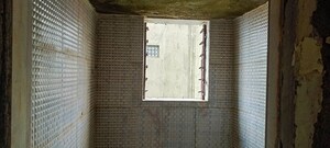 Bathroom in  Apartment at Valnai – for Sale