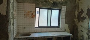 Room in  Apartment at Valnai – for Sale
