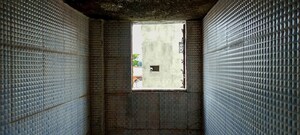 Bathroom in  Apartment at Valnai – for Sale