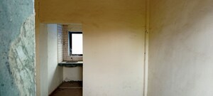 Room in  Apartment at Valnai – for Sale