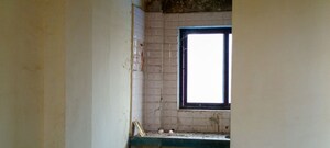 Kitchen in  Apartment at Valnai – for Sale