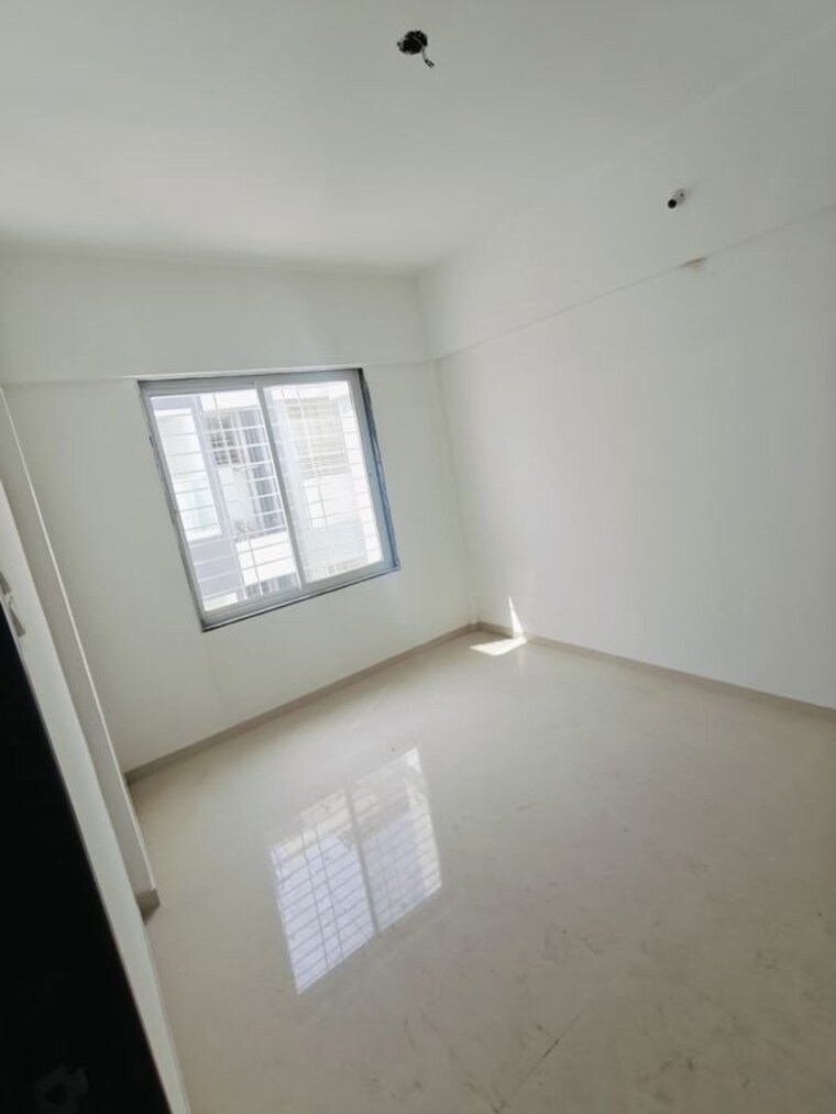 Room, astha-baner 2 Bedroom 1000 Sq.Ft. Apartment In Baner Pune 10502325