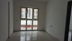 Room in 2 BHK Apartment at Astha Baner, Baner – for Rent
