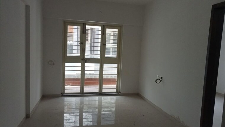 Room, astha-baner 2 Bedroom 1000 Sq.Ft. Apartment In Baner Pune 10502325