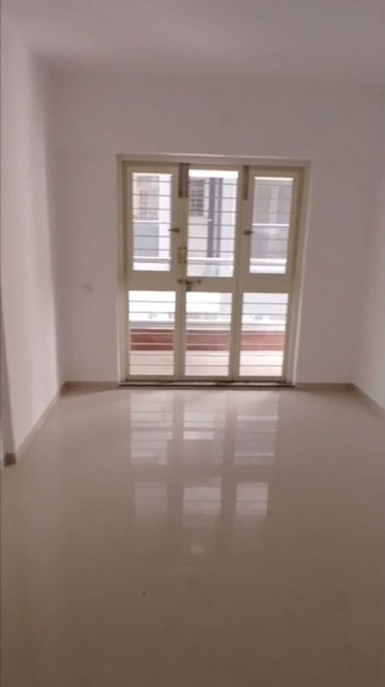 Room, astha-baner 2 Bedroom 1000 Sq.Ft. Apartment In Baner Pune 10502325