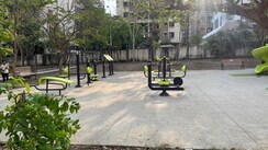 2 BHK + Basement Apartment For Rent in Astha Baner