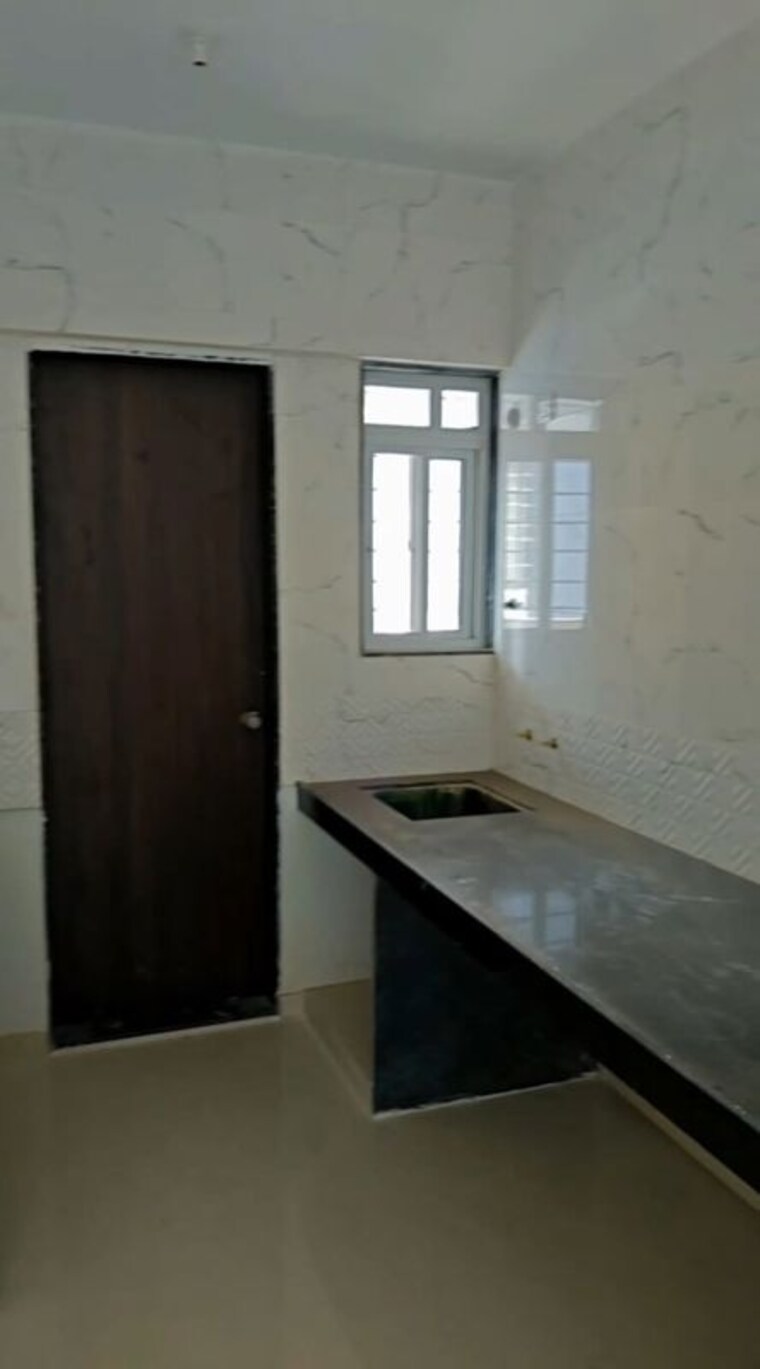Room, astha-baner 2 Bedroom 1000 Sq.Ft. Apartment In Baner Pune 10502325