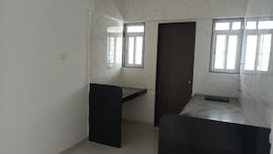 Room in 2 BHK Apartment at Astha Baner, Baner – for Rent
