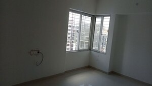 Room in 2 BHK Apartment at Astha Baner, Baner – for Rent