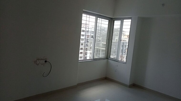 Room, astha-baner 2 Bedroom 1000 Sq.Ft. Apartment In Baner Pune 10502325