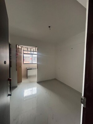 1 BHK Apartment For Rent in SDPL Aashray Beltarodi, Beltarodi